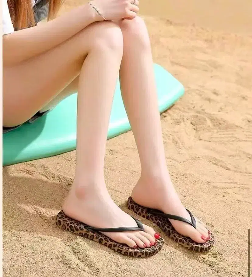 thumbnail-3